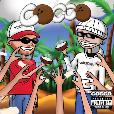 COCCO - Single