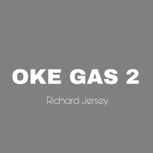 Chord Gitar Oke Gas 2 - Richard Jersey