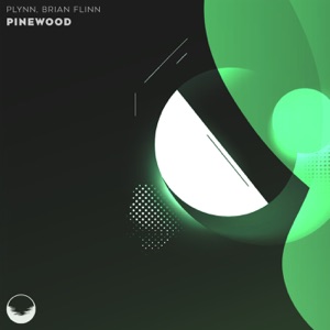 Pinewood - Single