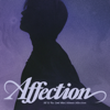 Affection - BE'O