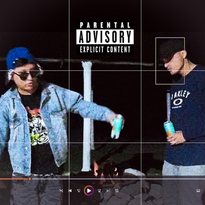 Si tan solo supiera (feat. Shispesound) - Single