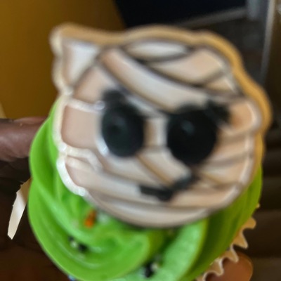 Dropaht (feat. Kidstar) - Single