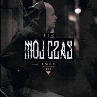 Mój Czas - TSR