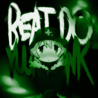 Beat Do Yuuri Funk - Single