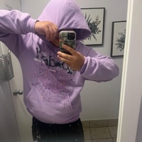 luvmyclique <3 - Single - Yvngmeeks