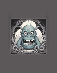 Poslechněte si interpreta pokatroll, sledujte hudební videa, přečtěte si životopis, podívejte se na data turné a další informace.