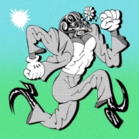 Encore - Single - DOPAMOON & Napkey