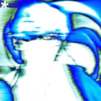 limerence (feat. TURQUOISEDEATH) - Single - LZ*