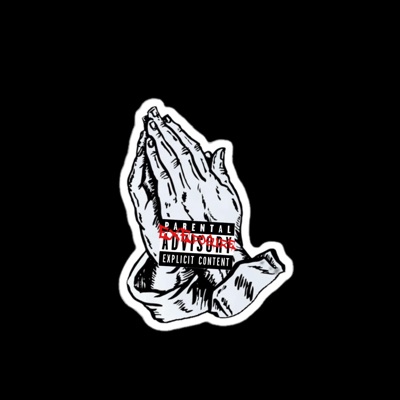 THANK U SO MUCH - Single