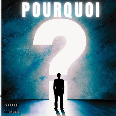 Pourquoi ? - Single