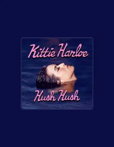 Listen to Kittie Harloe, watch music videos, read bio, see tour dates & more!