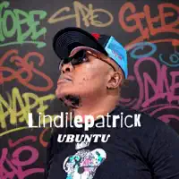 Mars & Back — lindilepatrick