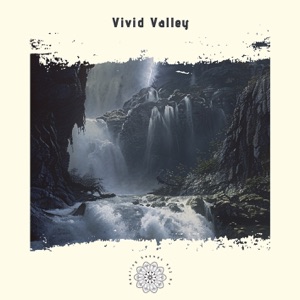 Vivid Valley: Colors of the Countryside