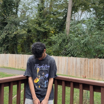 Girl next door - Single