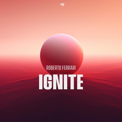 Ignite - Single