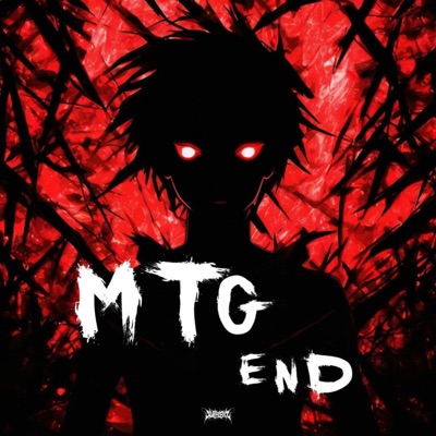 MTG END - Single