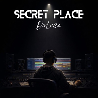 Secret Place