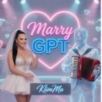 Marry GPT - Single