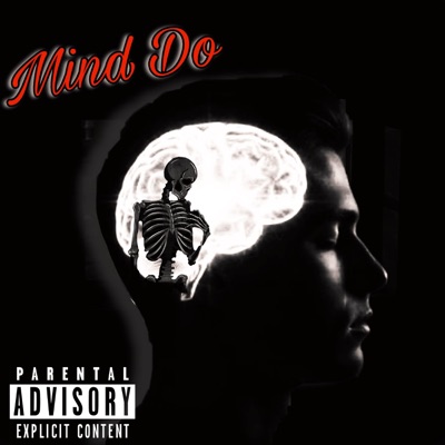 Mind Do - Single