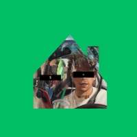 $ = wings - EP - gthomp