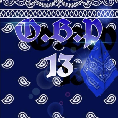 MARCELO BLUES - Single