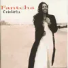 Fantcha - Sol ja camba