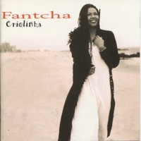 Fantcha - Sol ja camba