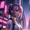 METRO - MXZI lyrics