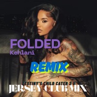 Folded (Special Edition) - Single - Rent 