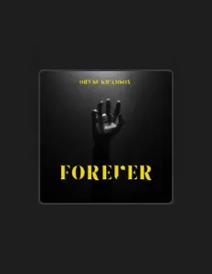 Listen to Owusu Kwamson, watch music videos, read bio, see tour dates & more!