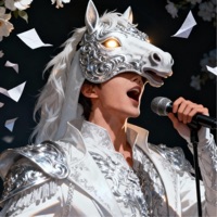 Đã Từng Hạnh Phúc - Thiên Dũng, Ca Sĩ Giấu Mặt - Single - Thiên Dũng