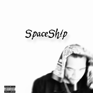 SpaceSh!p