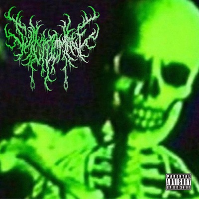 ALONE (SUICIDEMANE) - Single