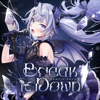 Break It Down - Vestia Zeta