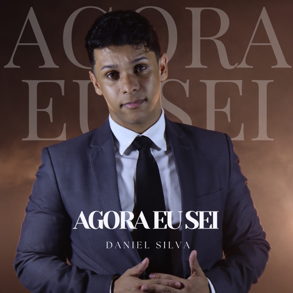 Agora Eu Sei