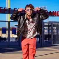 SNAP - Single - Wiley Wonka