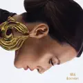 Aldamadim