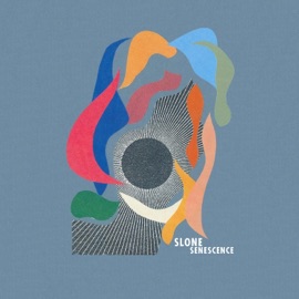 Dawg Like This Yo! Slone