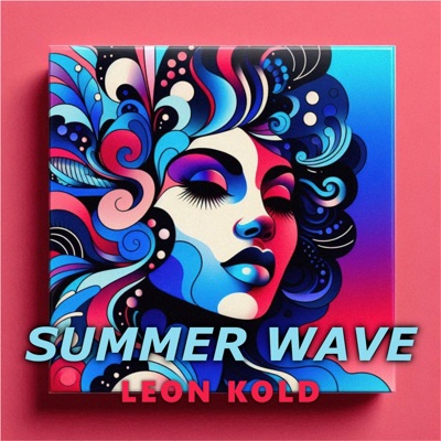 Summer Wave - Single