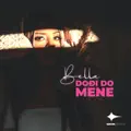 Dodji do mene