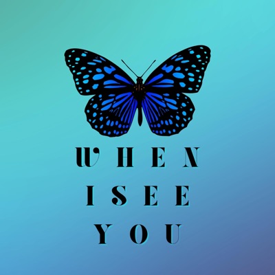 When I See You (feat. Hugo) - Single