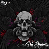 Su Envidia (feat. zobredosis lirikal, Silar Kilos De Estilo, Deekaos & Low Art) - Single - Mc Sonick