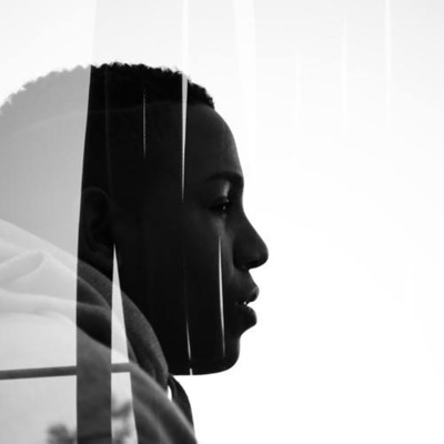 Cuando PaPi Sale - Single