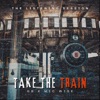 Take the Train - Single