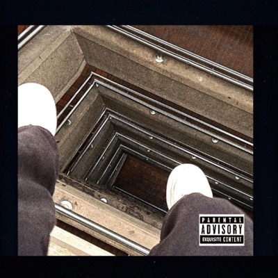 INTROVERTED (Remastered) - Single