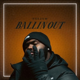 Ballin Out PeezSW