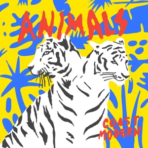 Animals - Single