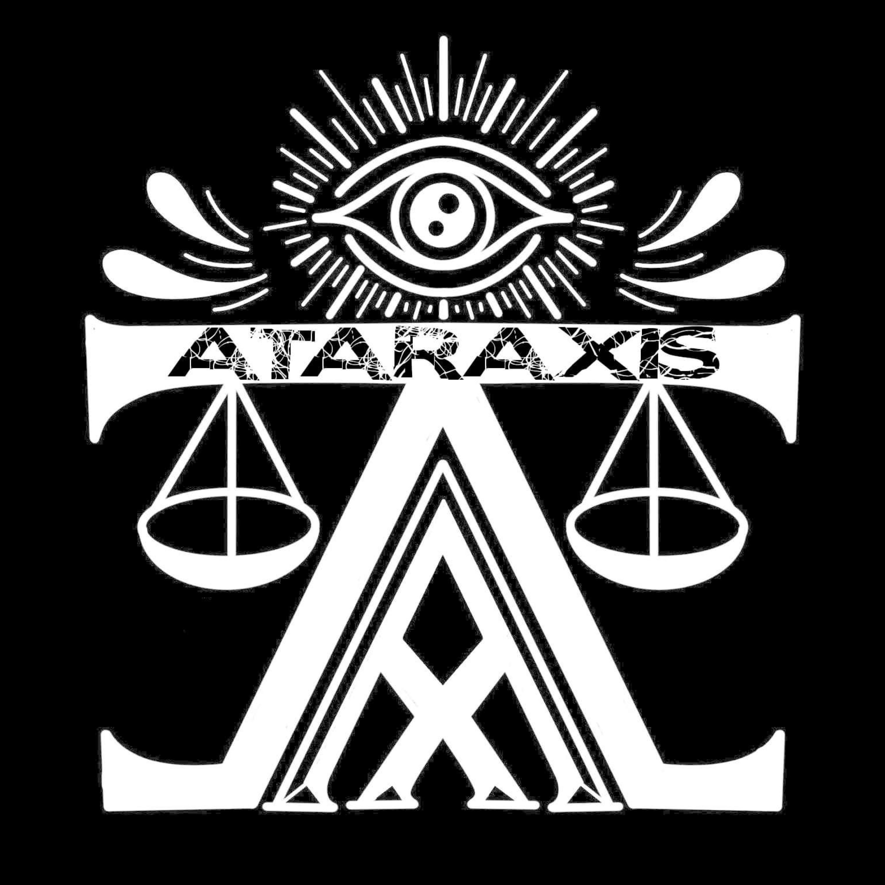 Meatsack Bounce - Single