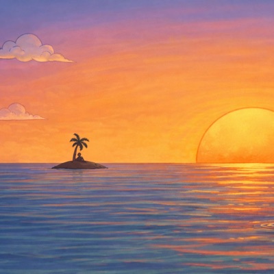 Stranded (Remastered) - Single