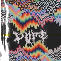 DOPE - Single - GONEFUBAR